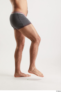 Simeon  1 flexing leg side view underwear 0003.jpg